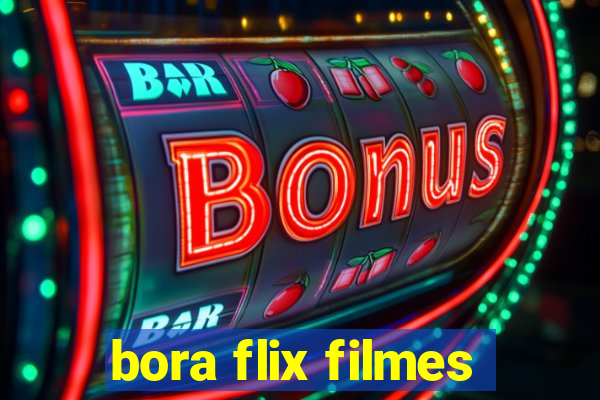 bora flix filmes